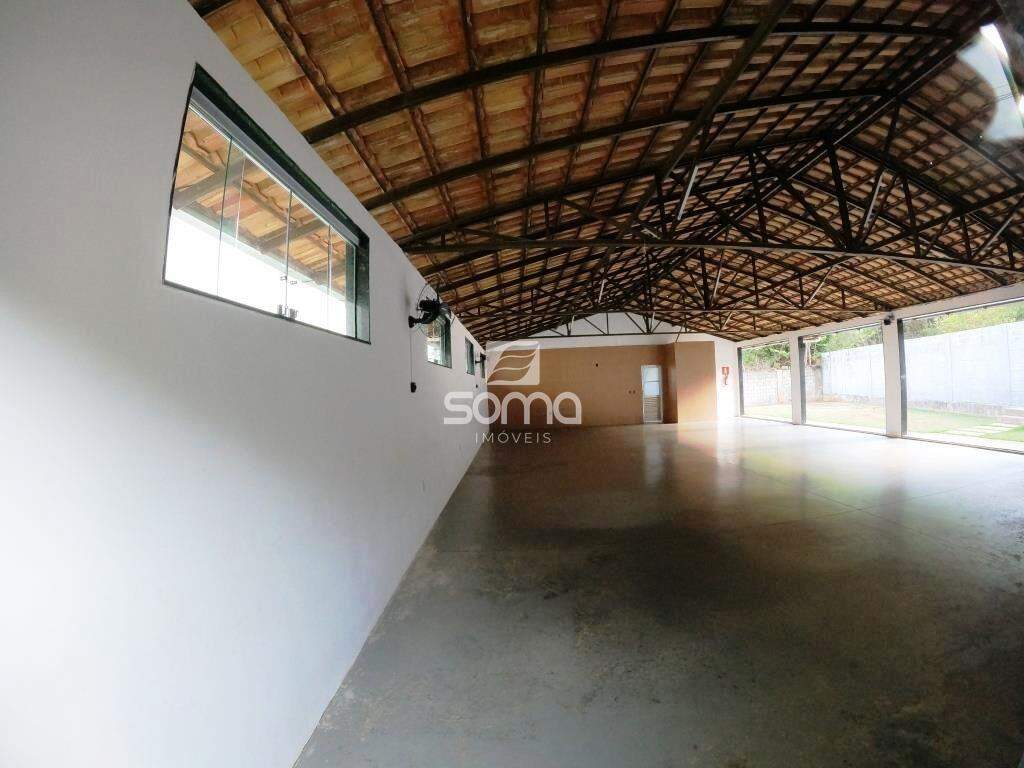 Apartamento para aluguel no Bonsucesso: 