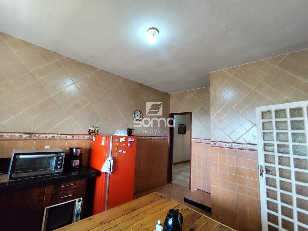Casa à venda no Jardim Encantado: