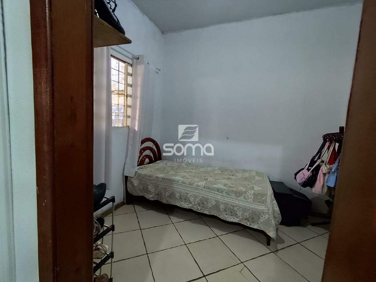Casa à venda no Jardim Encantado: