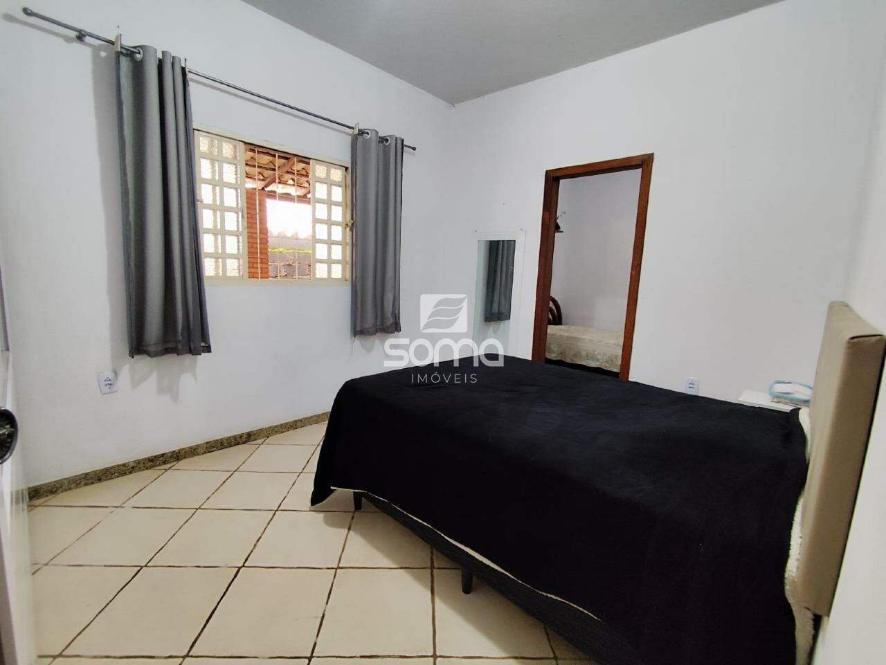 Casa à venda no Jardim Encantado: