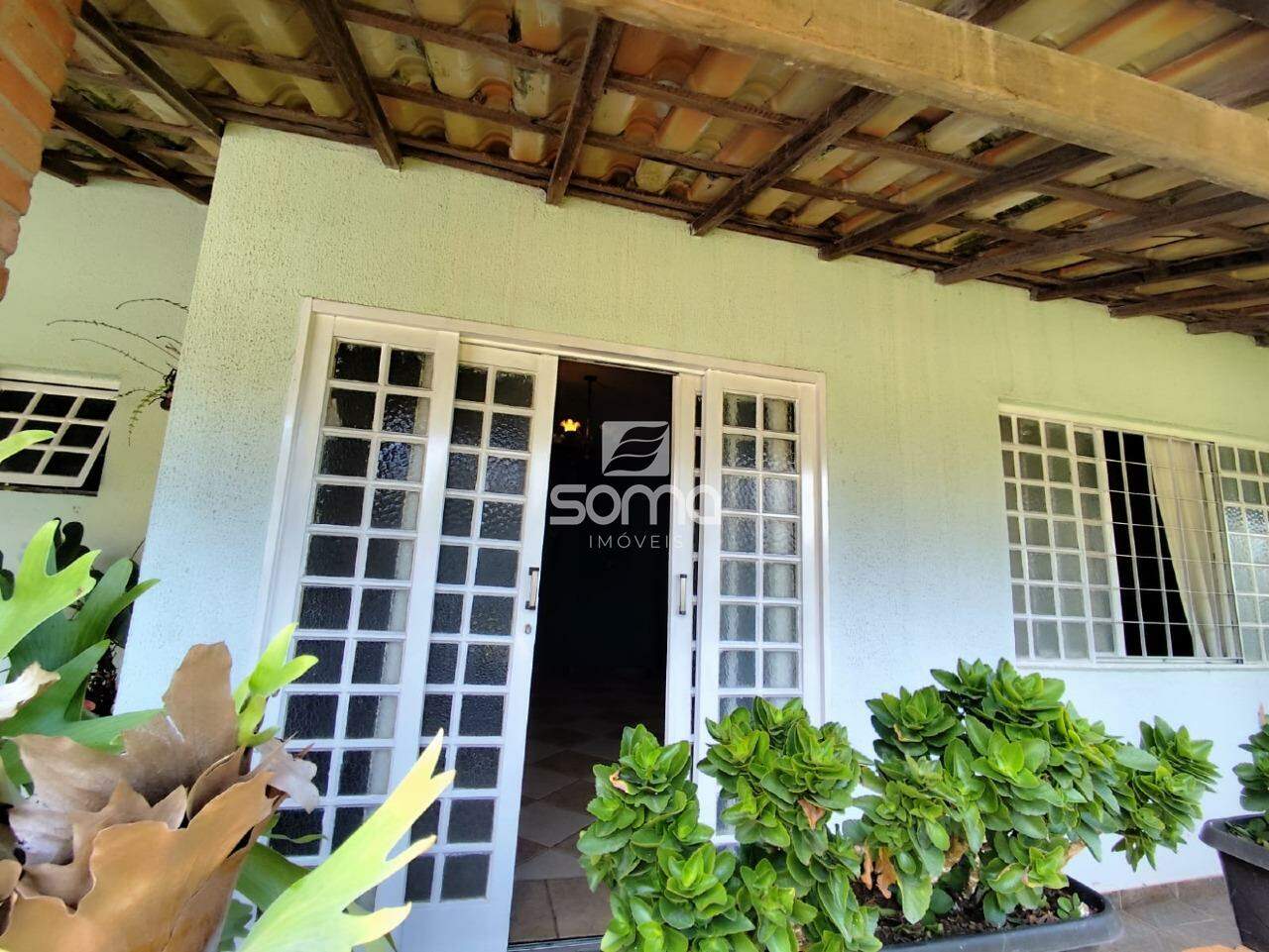Casa à venda no Jardim Encantado: