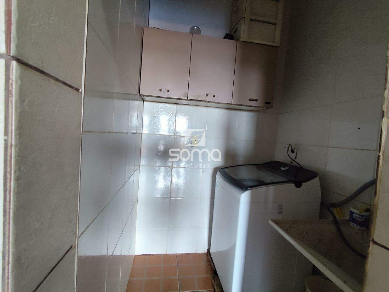 Casa à venda no Jardim Encantado: