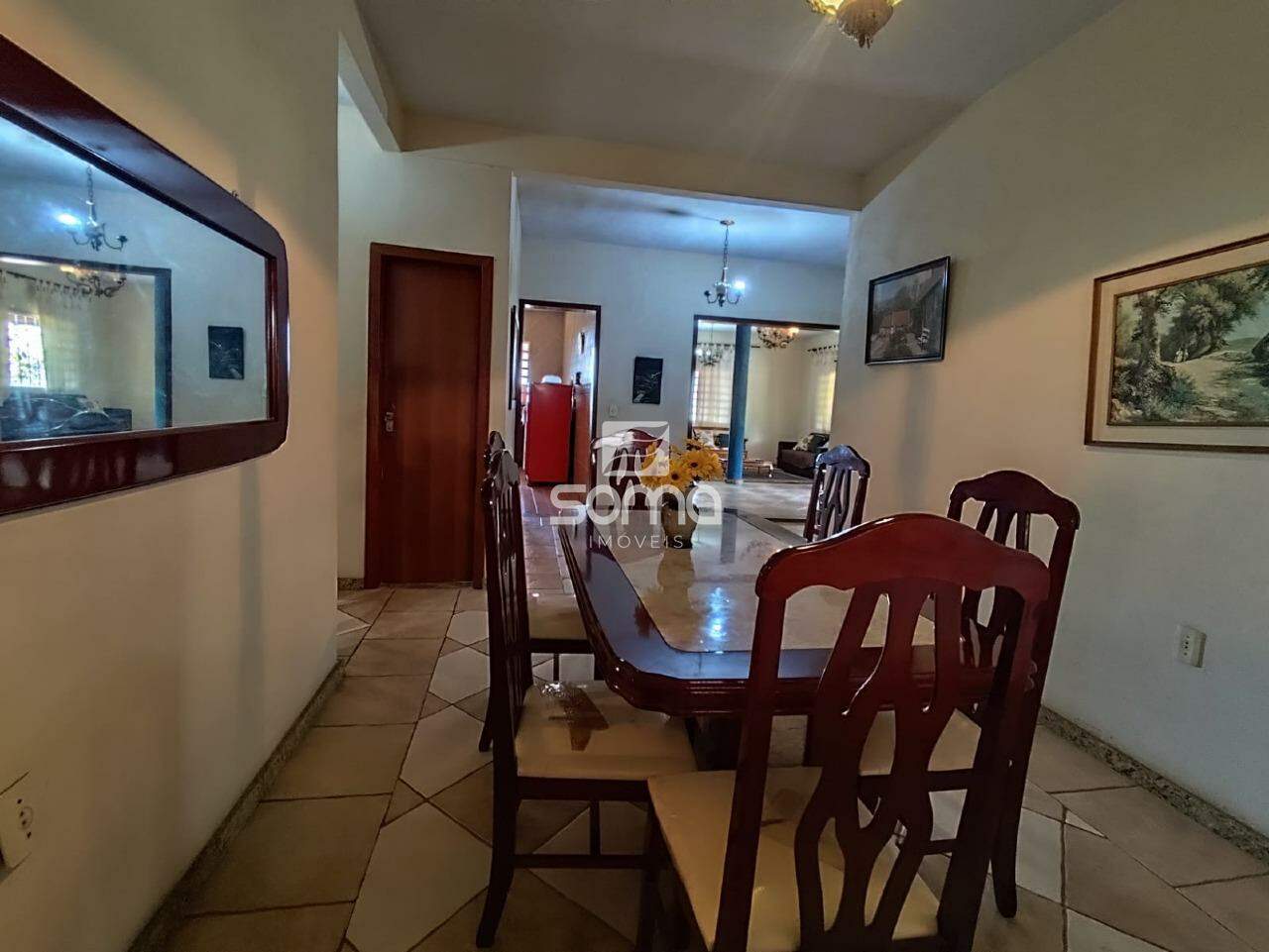 Casa à venda no Jardim Encantado:
