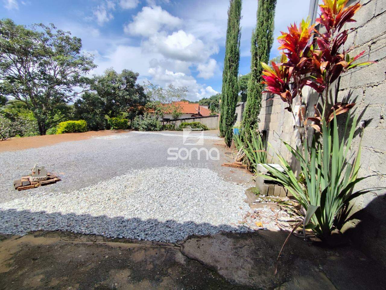 Casa à venda no Jardim Encantado: