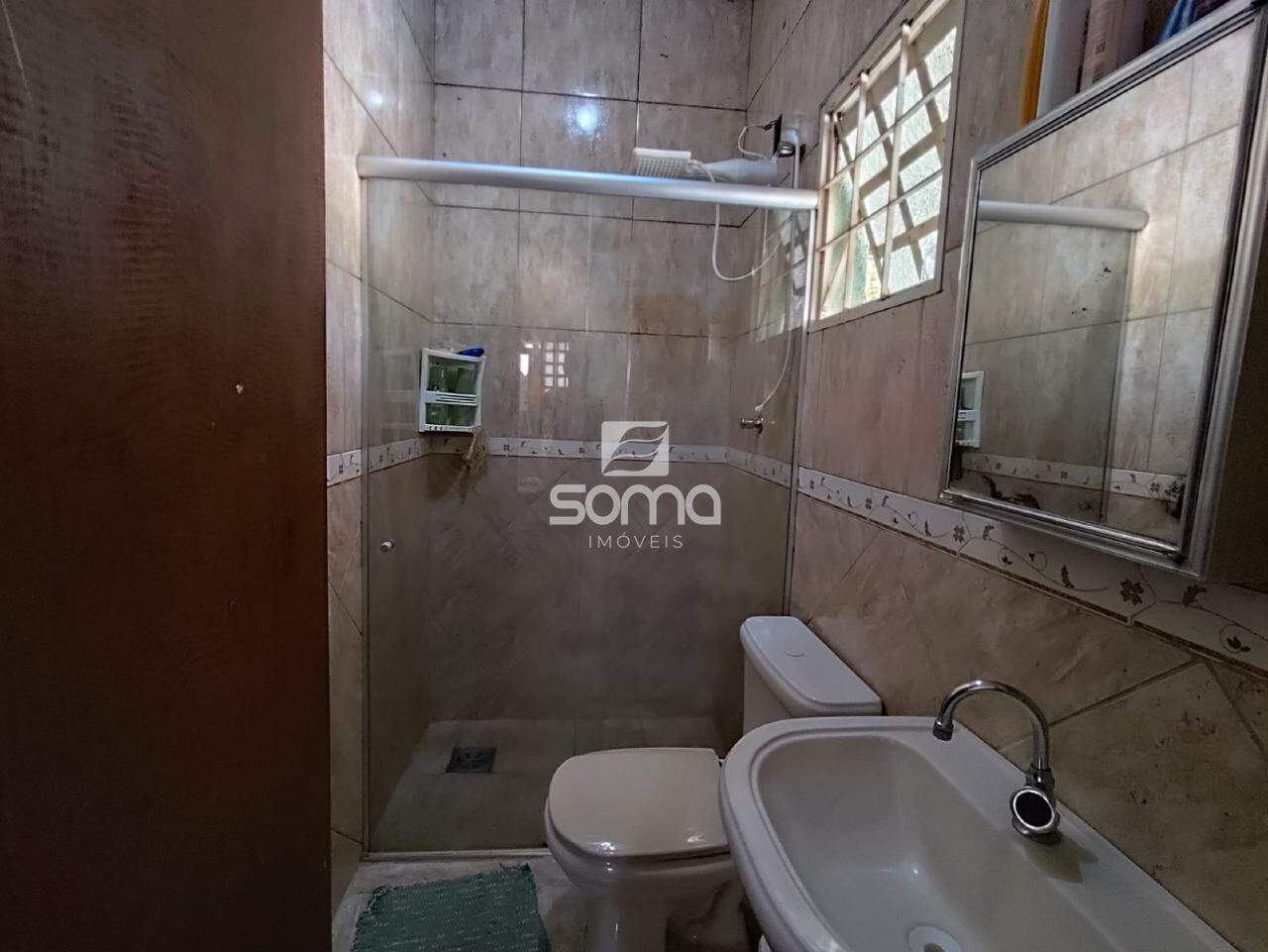 Casa à venda no Jardim Encantado: