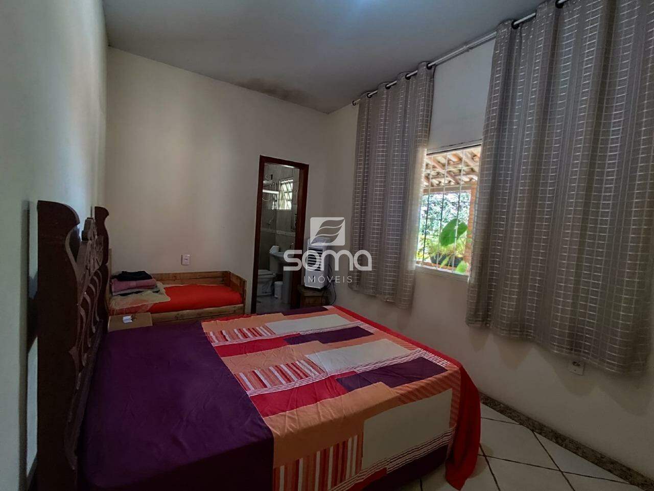 Casa à venda no Jardim Encantado: