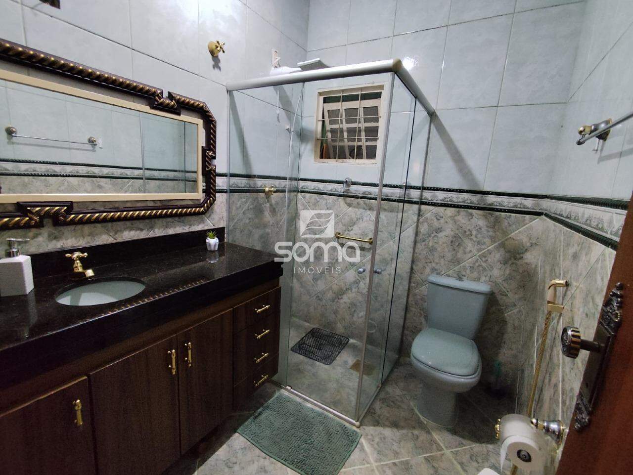 Casa à venda no Jardim Encantado:
