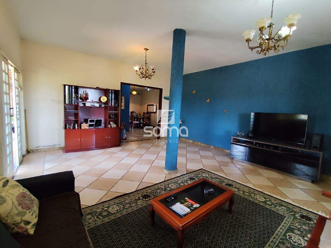 Casa à venda no Jardim Encantado: