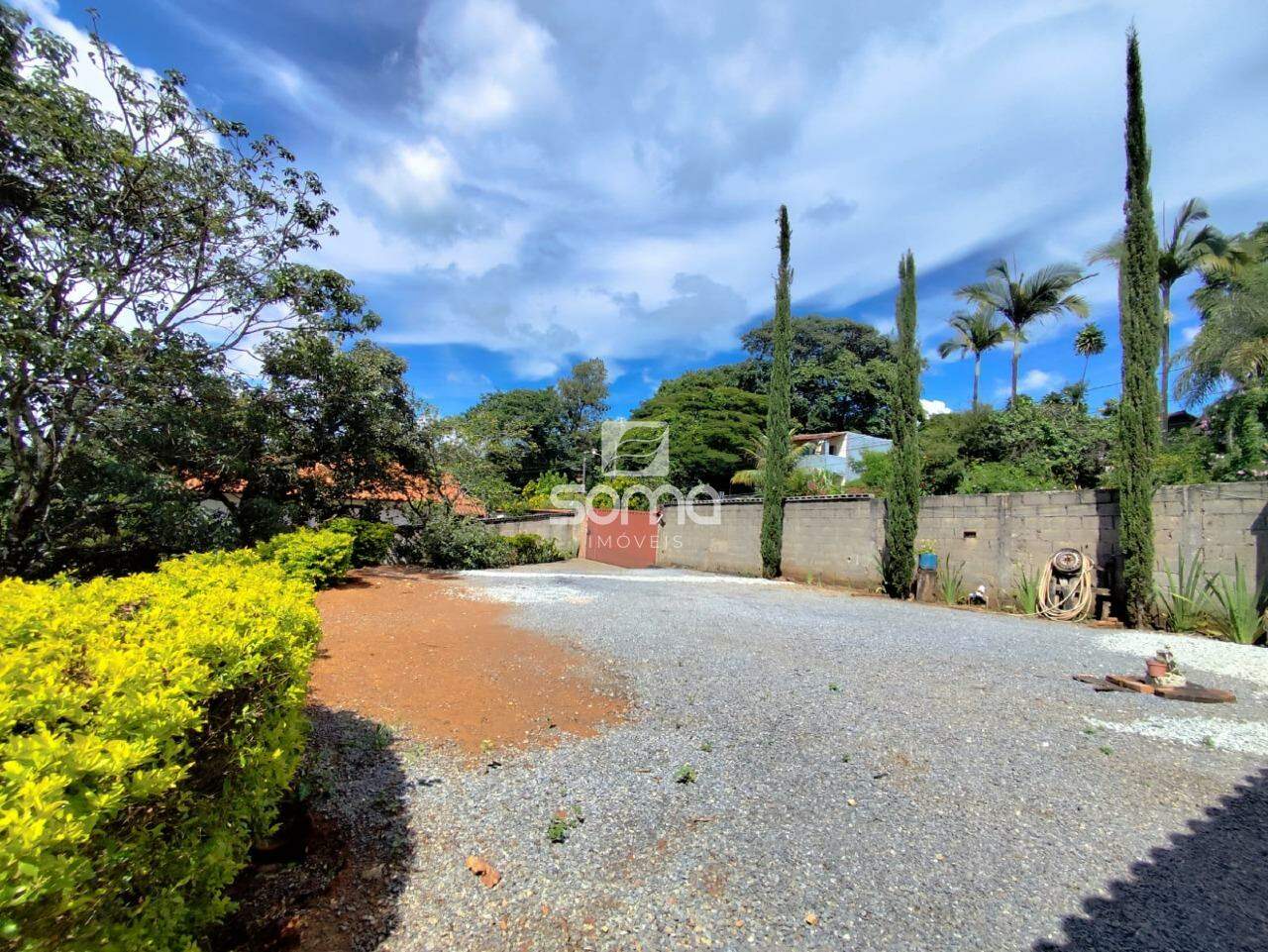 Casa à venda no Jardim Encantado: