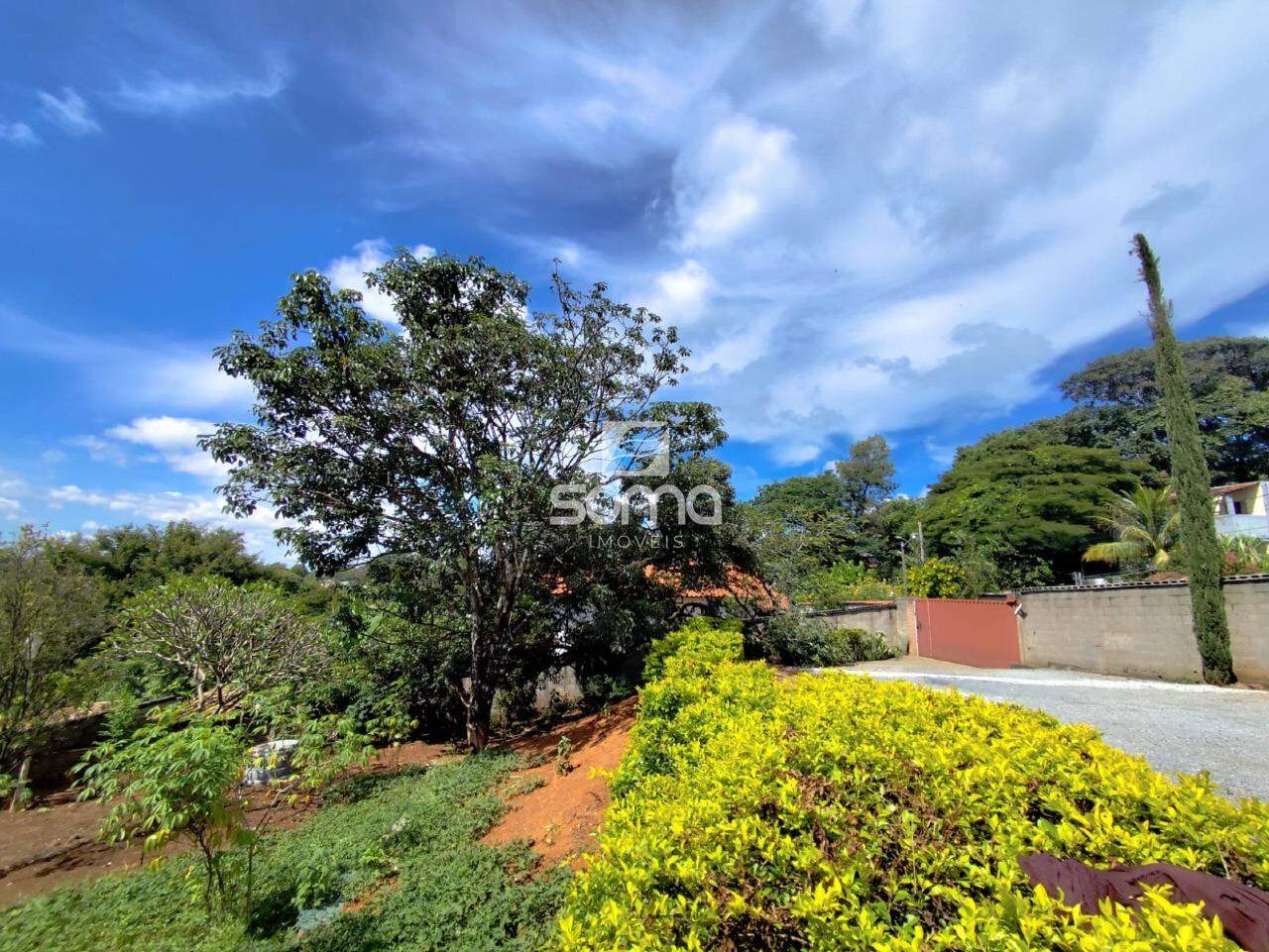 Casa à venda no Jardim Encantado: