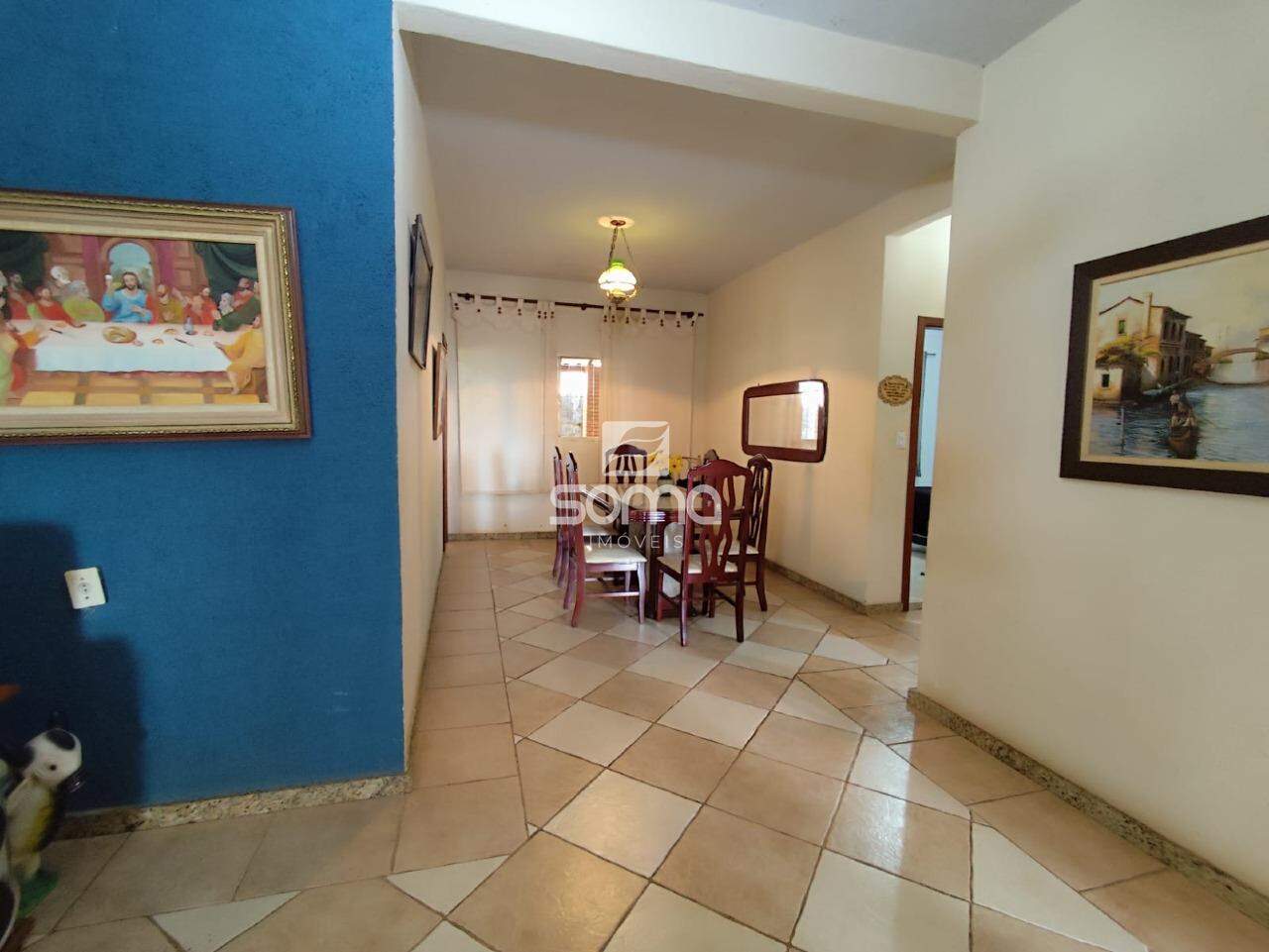 Casa à venda no Jardim Encantado: