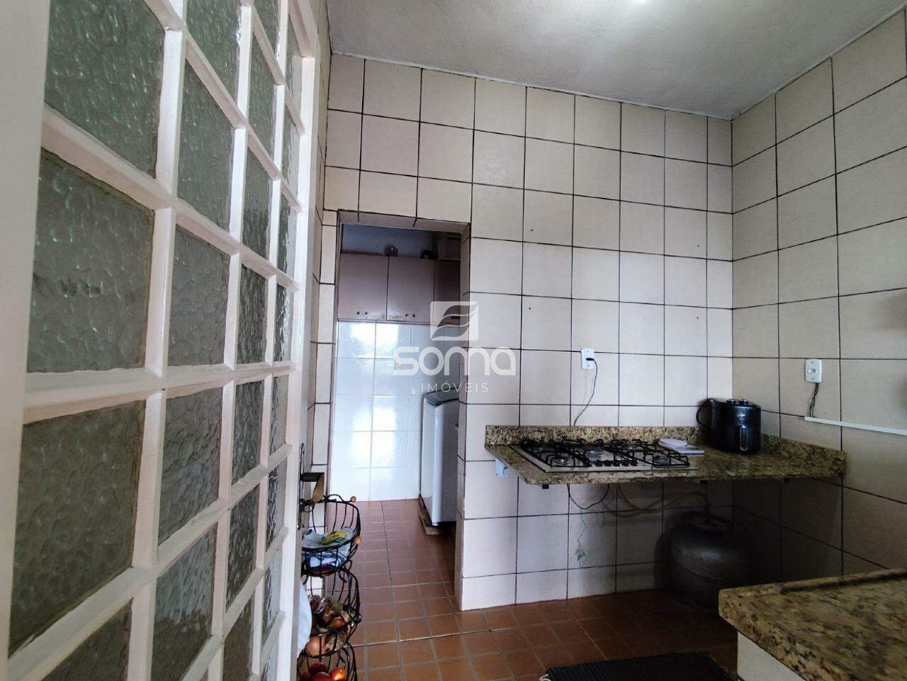 Casa à venda no Jardim Encantado:
