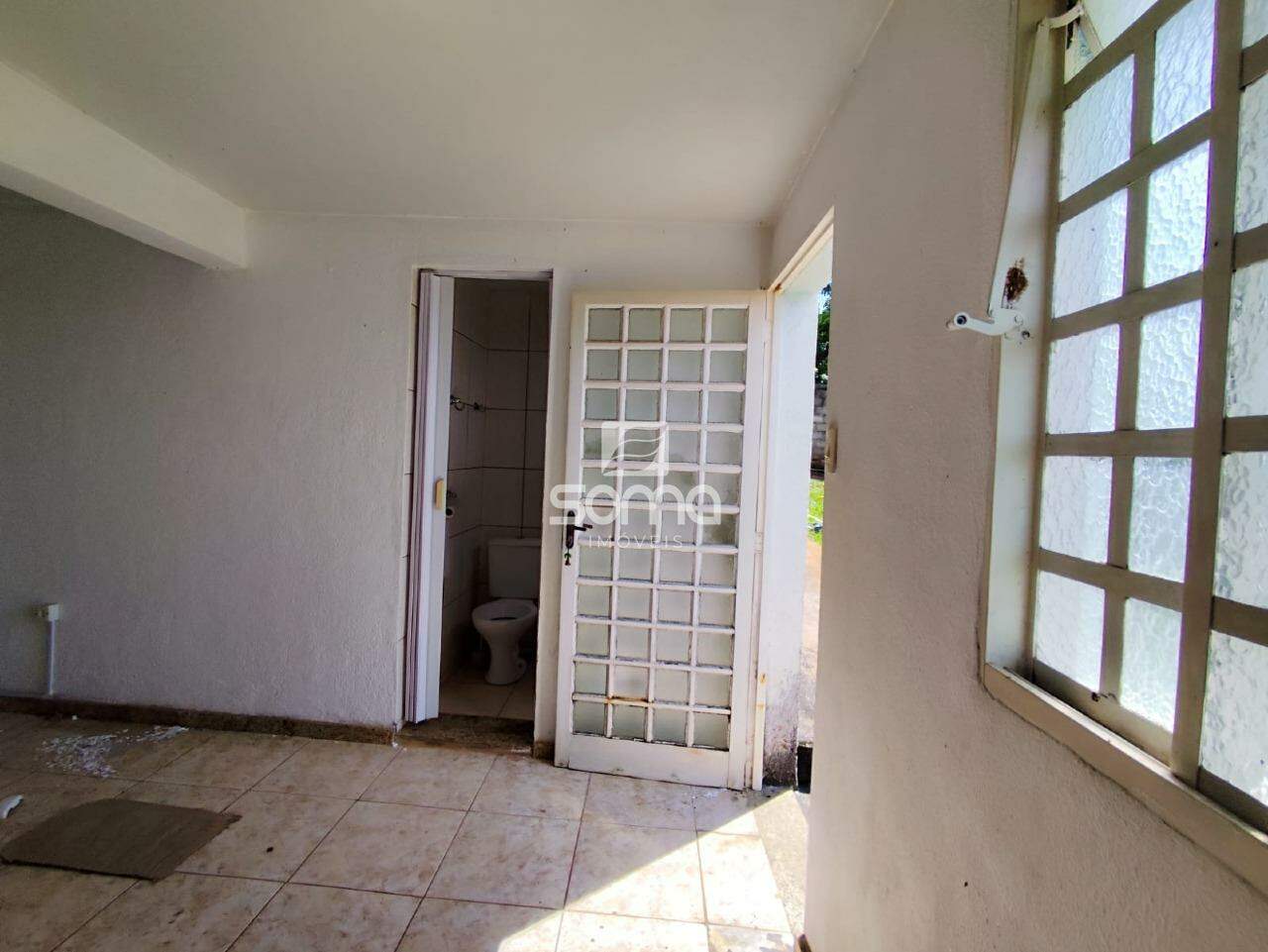 Casa à venda no Jardim Encantado:
