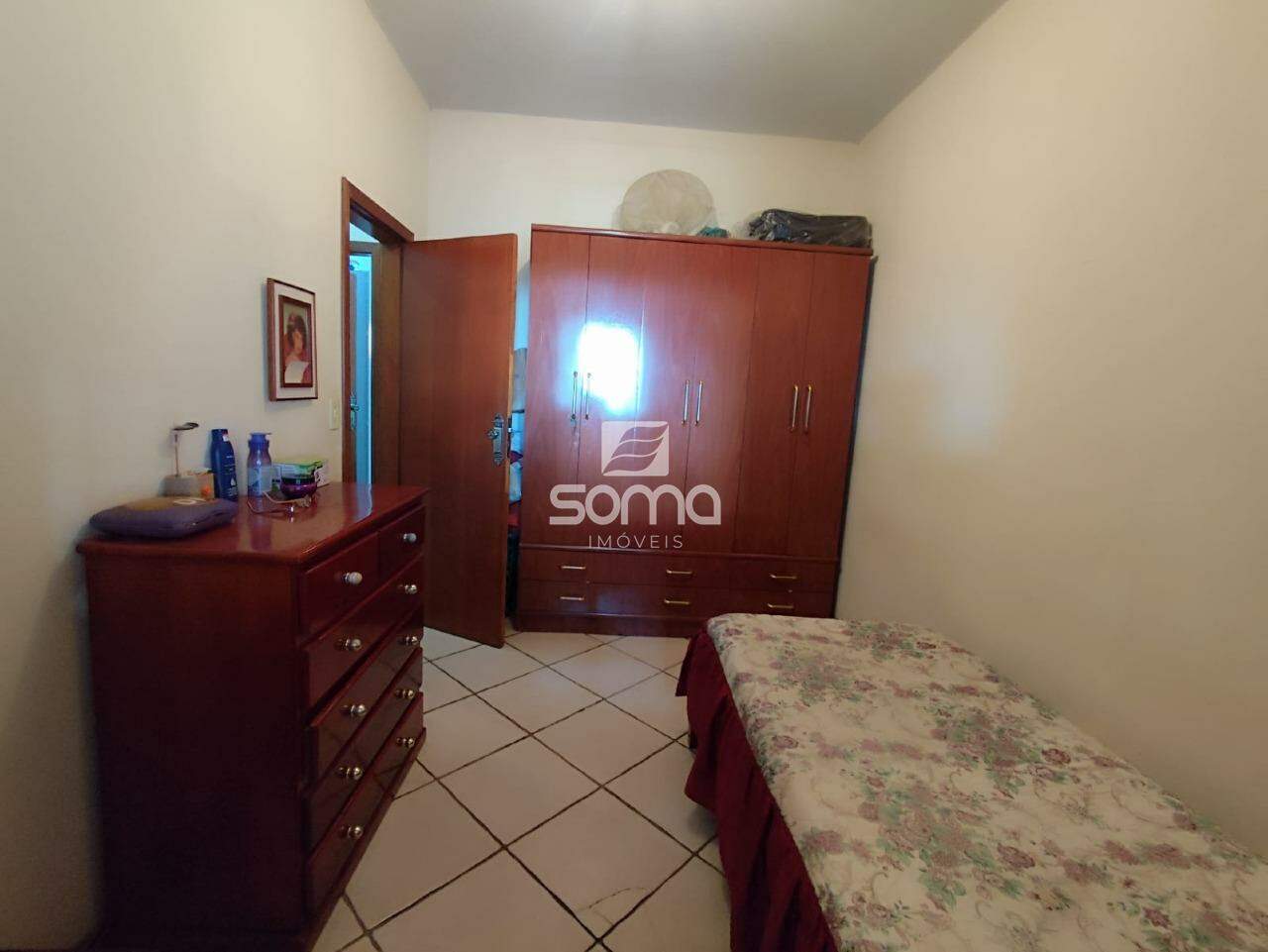 Casa à venda no Jardim Encantado: