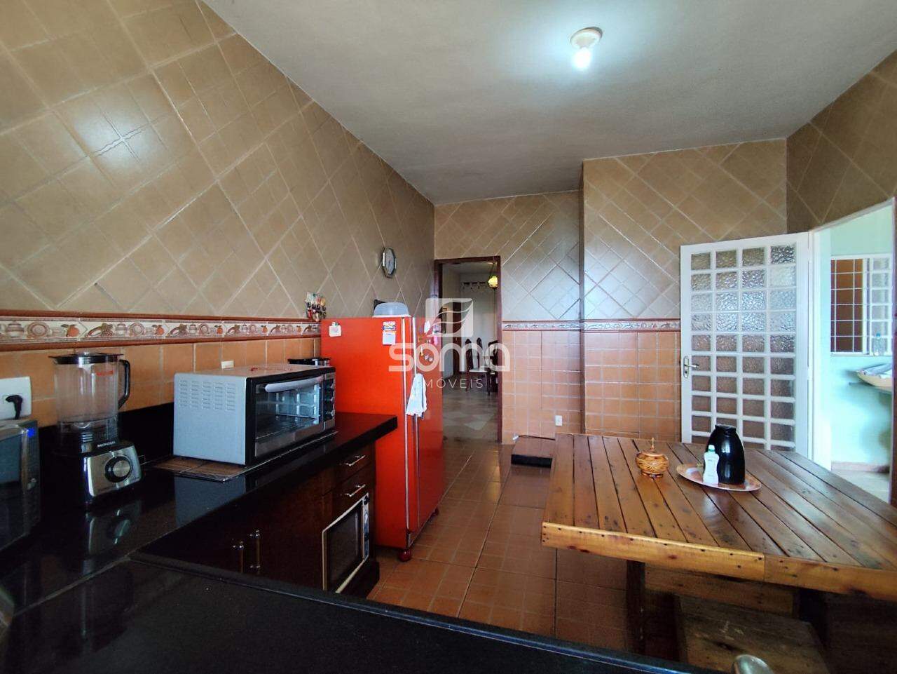 Casa à venda no Jardim Encantado: