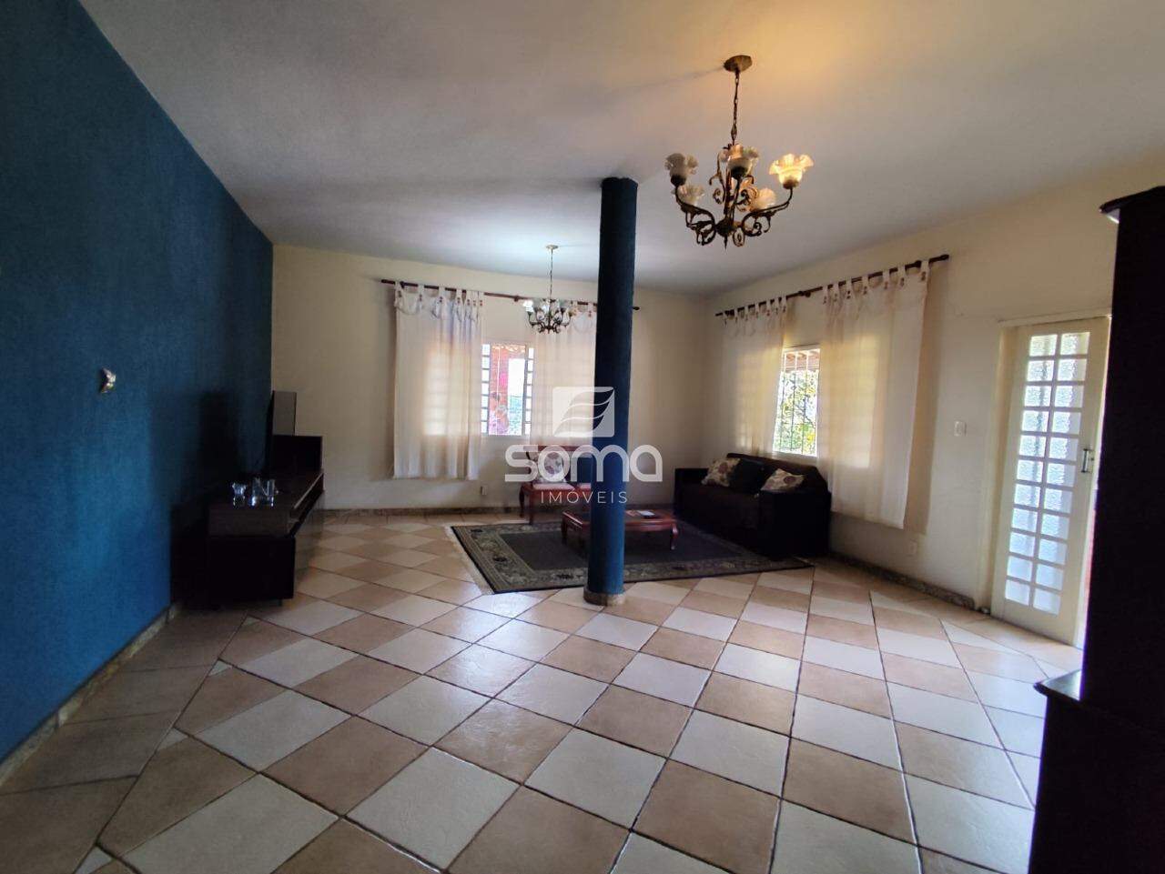 Casa à venda no Jardim Encantado: