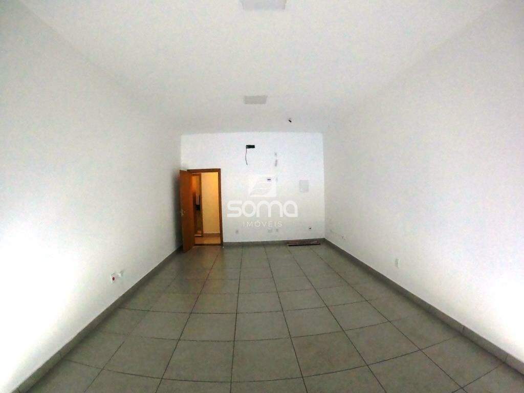 Loja para aluguel no Jardim Itau: 