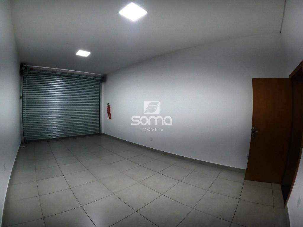 Loja para aluguel no Jardim Itau: 