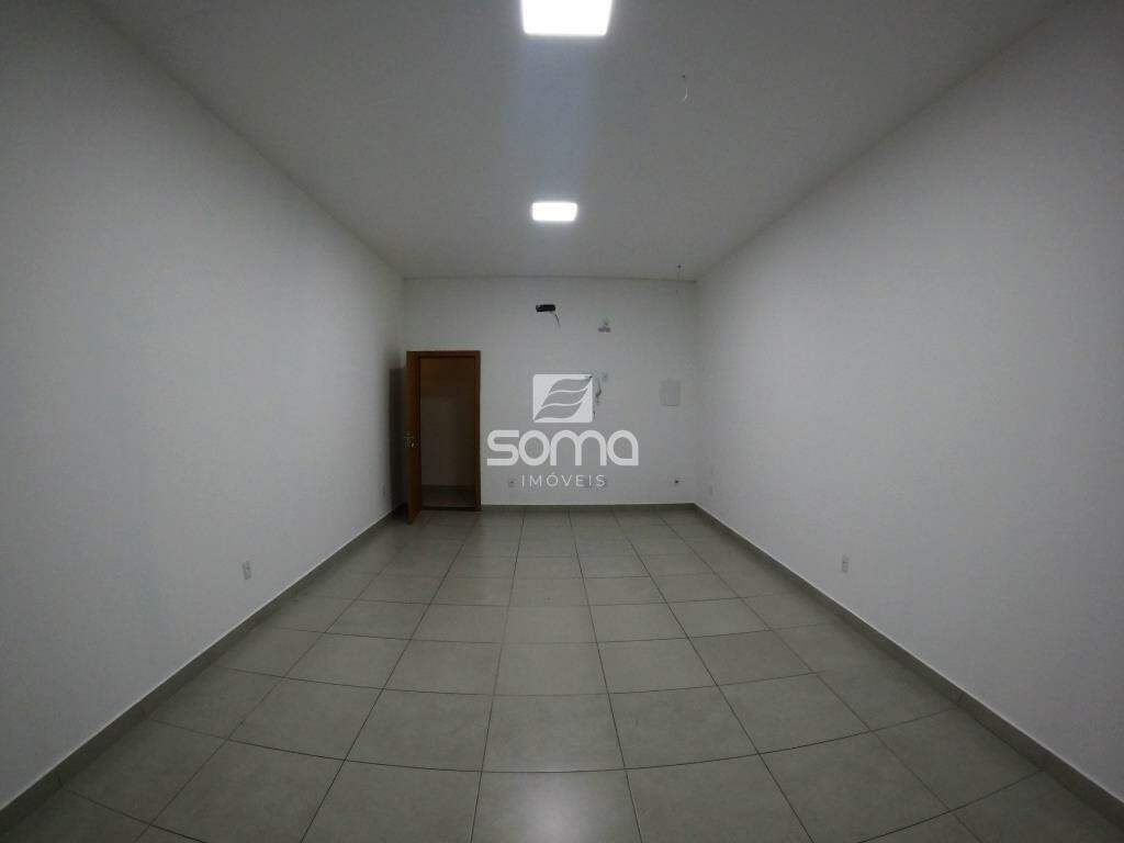 Loja para aluguel no Jardim Itau: 