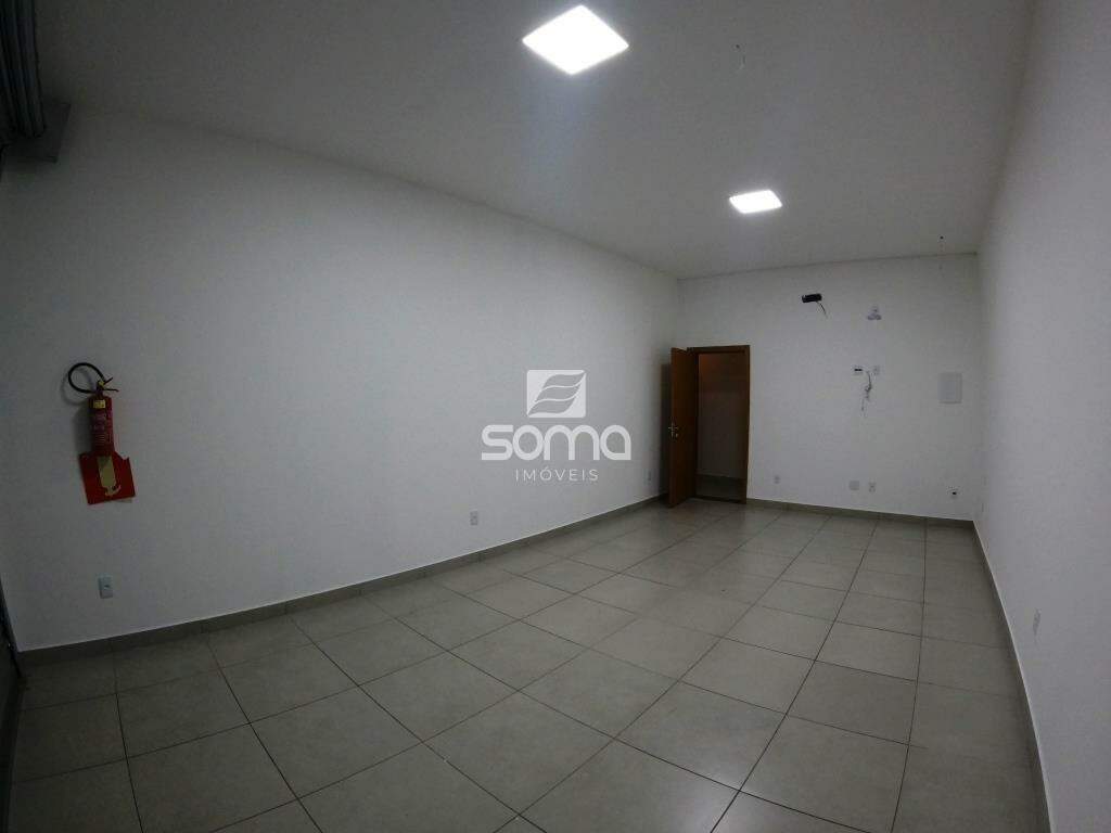 Loja para aluguel no Jardim Itau: 