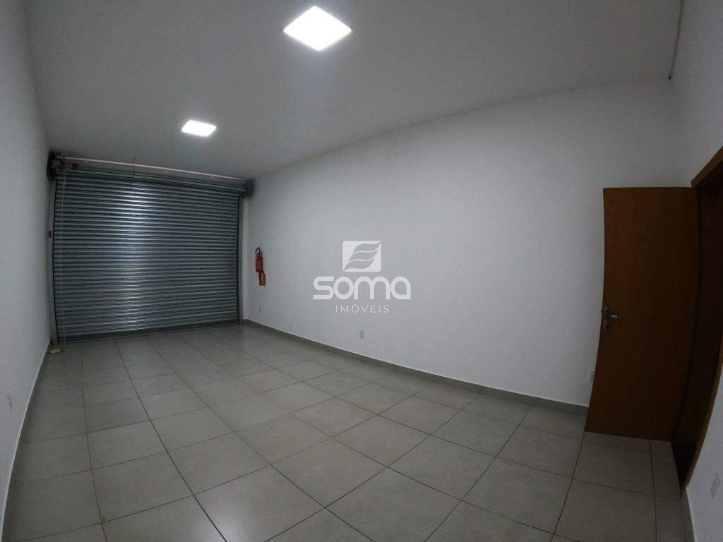 Loja para aluguel no Jardim Itau: 