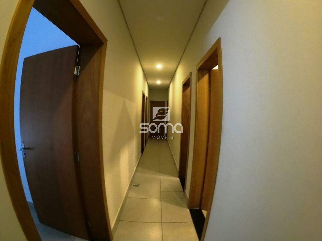 Loja para aluguel no Jardim Itau: 