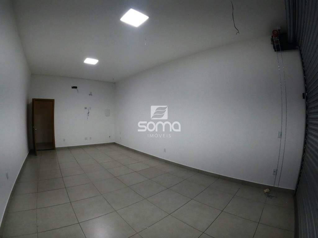 Loja para aluguel no Jardim Itau: 