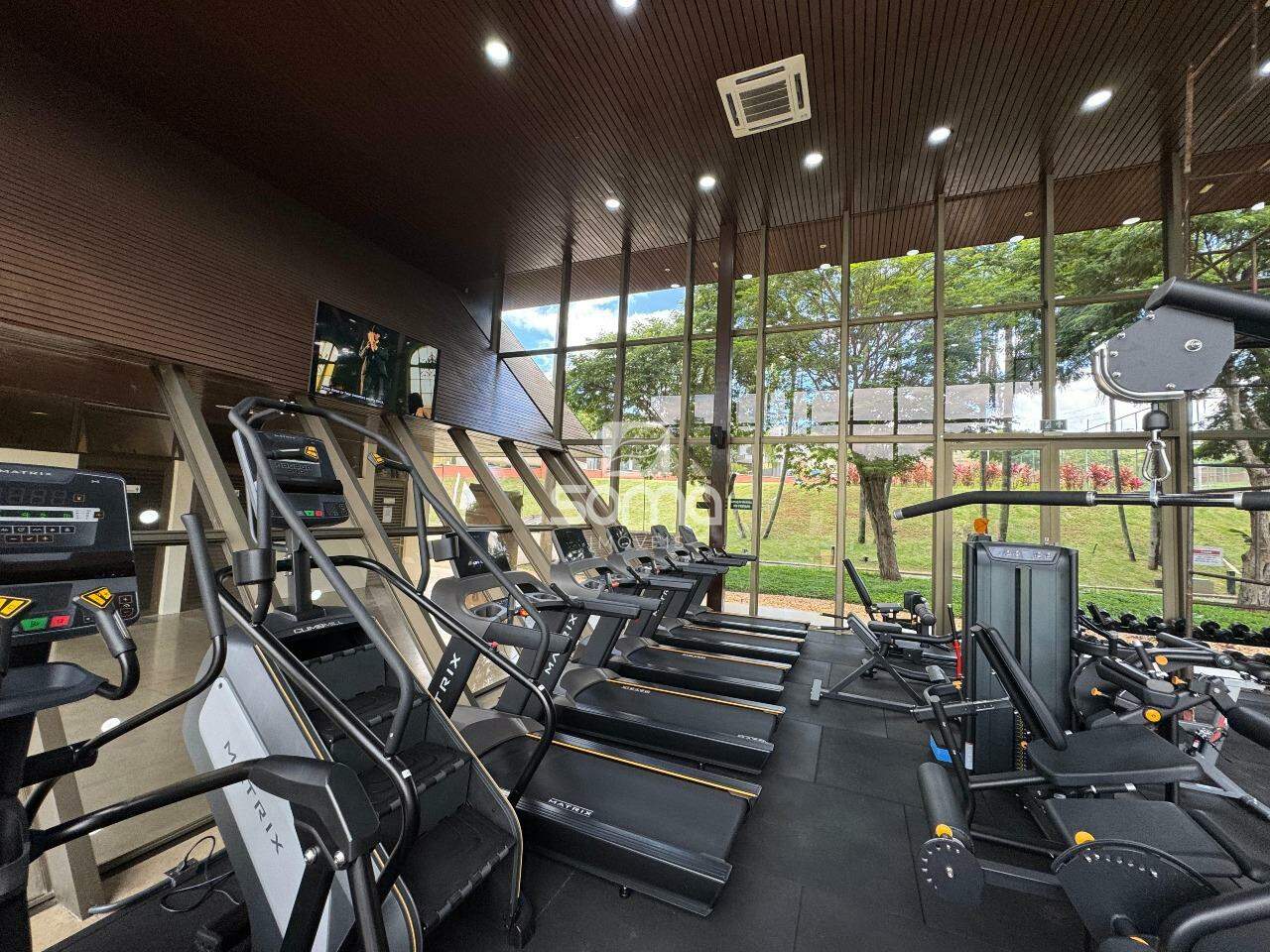 Lotes em Condomínio à venda no Alphaville Vespasiano: 