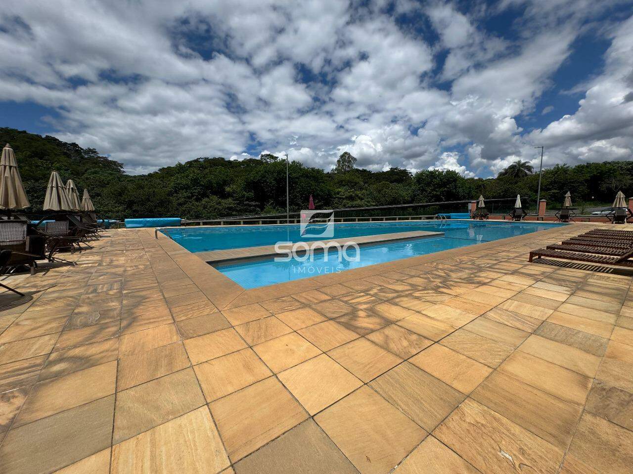 Lotes em Condomínio à venda no Alphaville Vespasiano: 