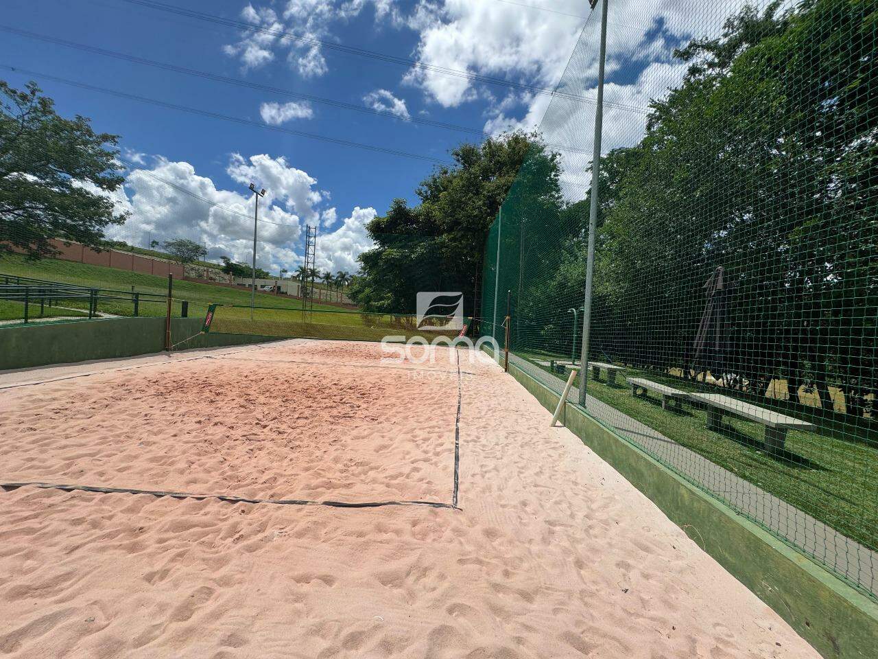 Lotes em Condomínio à venda no Alphaville Vespasiano: 