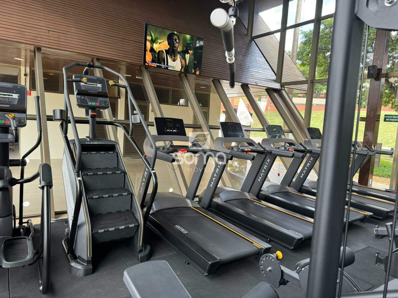 Lotes em Condomínio à venda no Alphaville Vespasiano: 