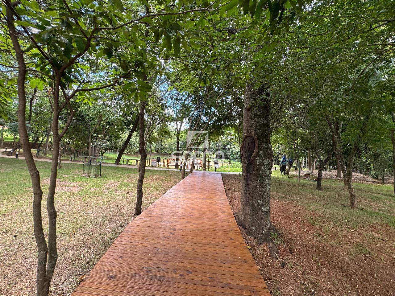 Lotes em Condomínio à venda no Alphaville Vespasiano: 