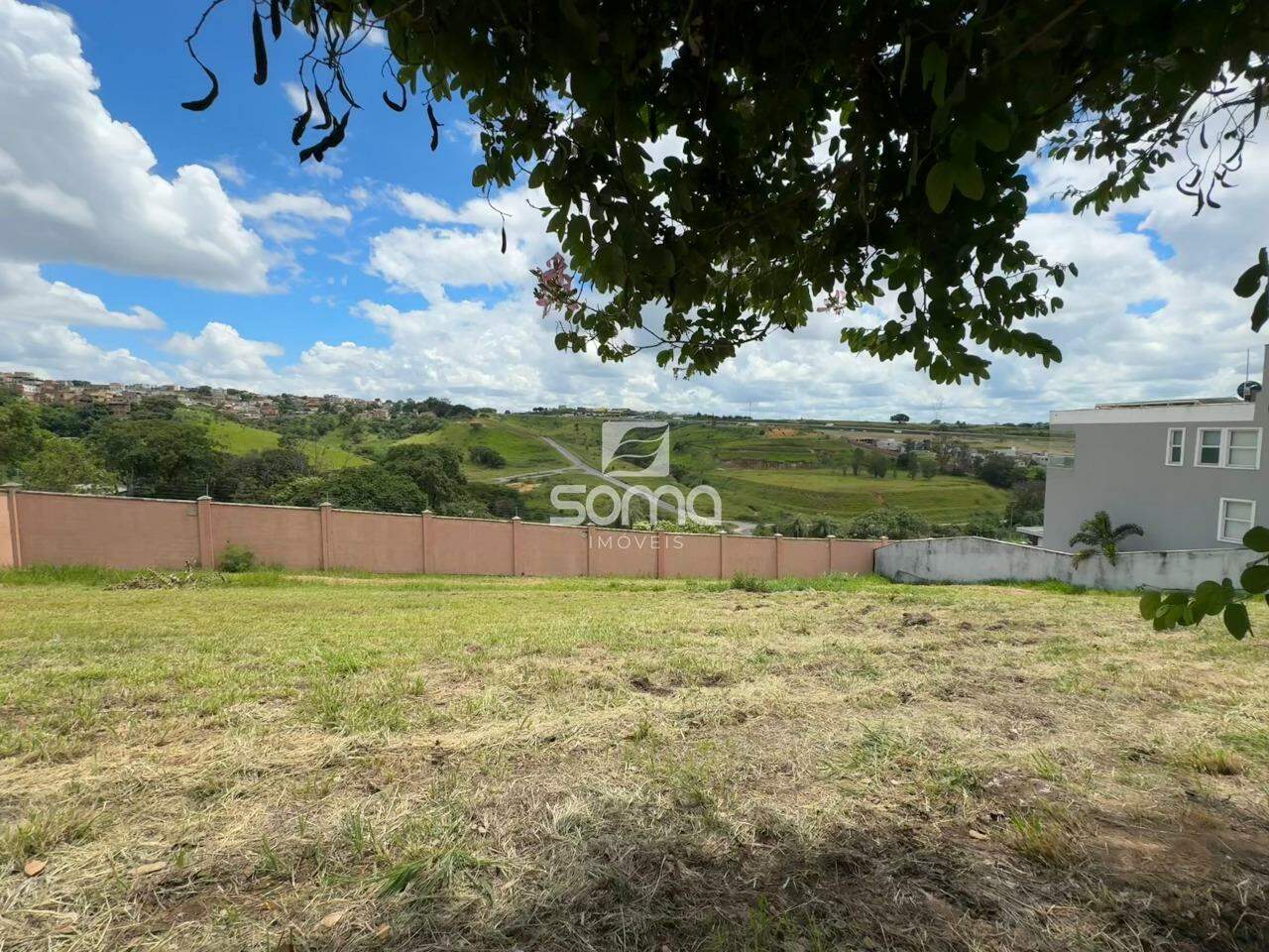 Lotes em Condomínio à venda no Alphaville Vespasiano: 