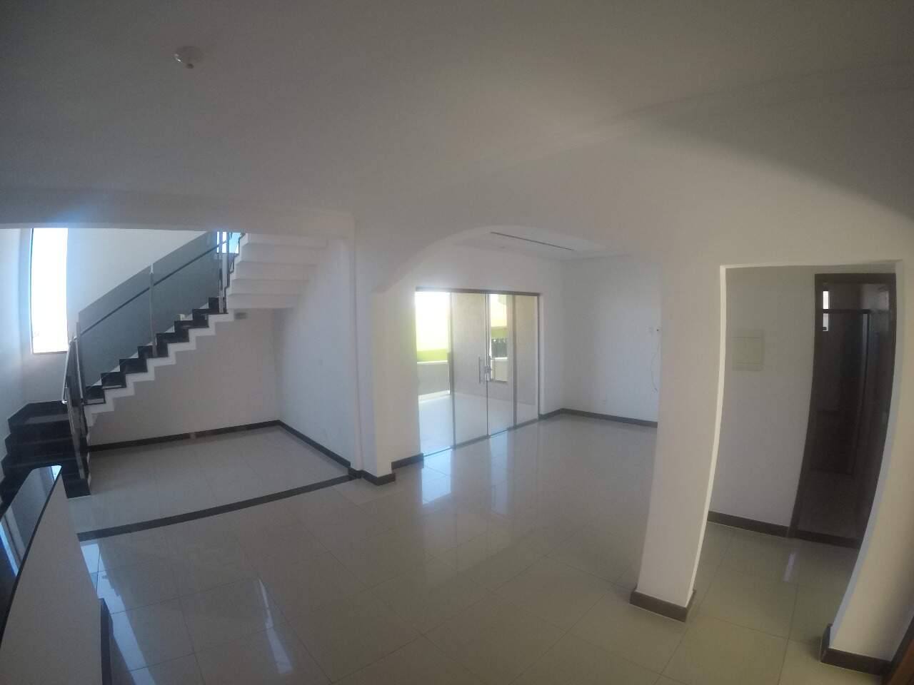 Casa à venda no Serra Dourada: 