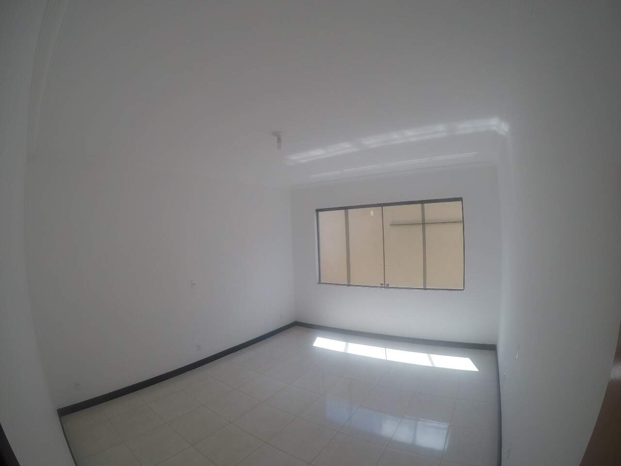 Casa à venda no Serra Dourada: 