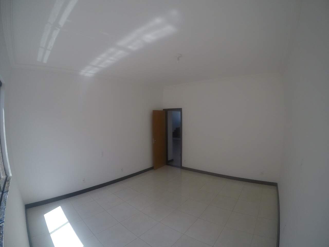 Casa à venda no Serra Dourada: 