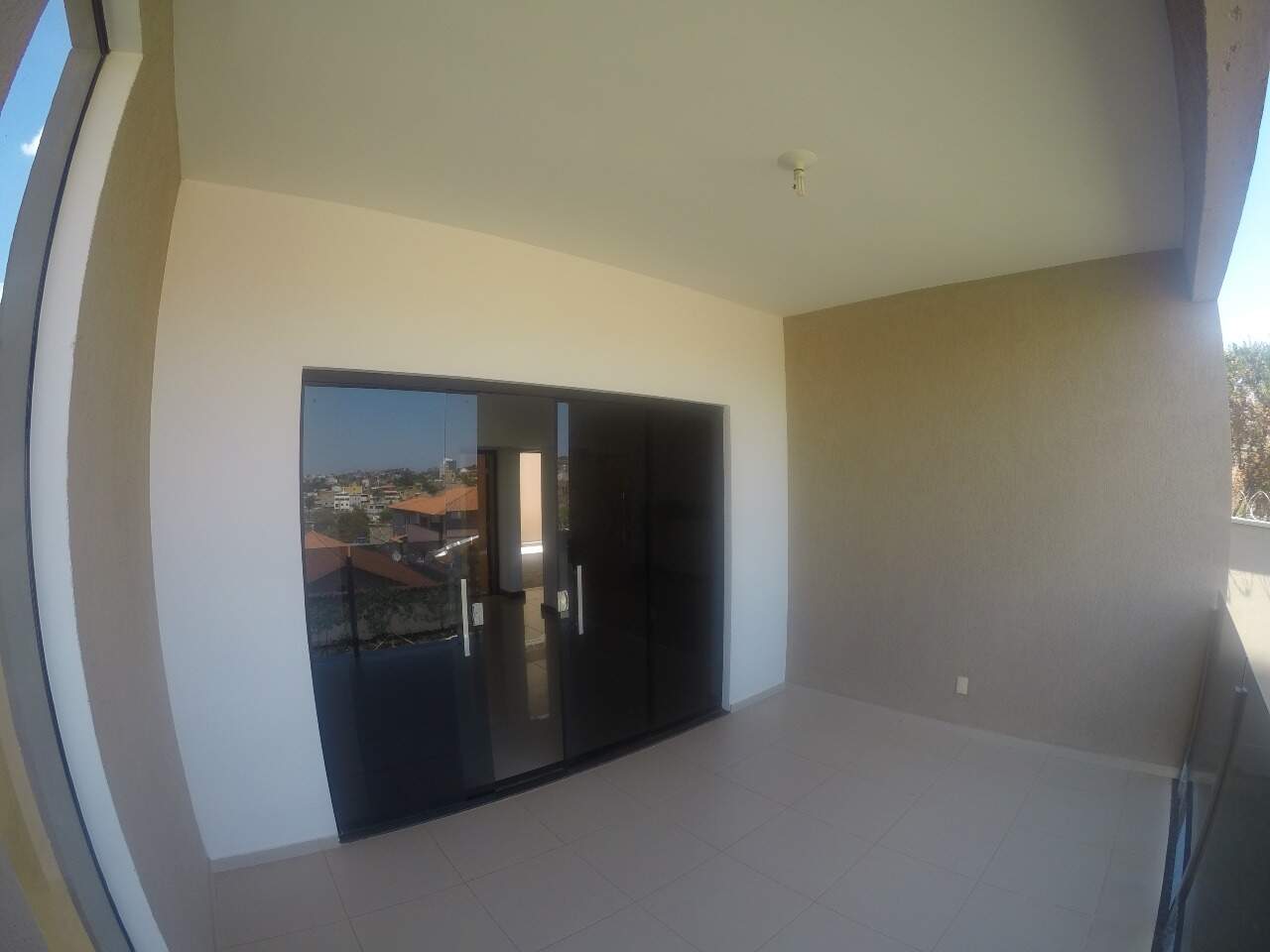 Casa à venda no Serra Dourada: 