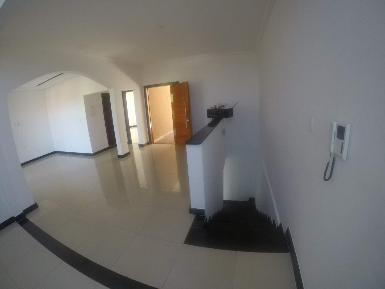 Casa à venda no Serra Dourada: 