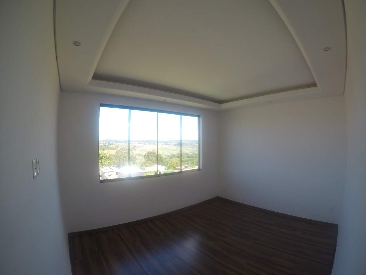 Casa à venda no Serra Dourada: 