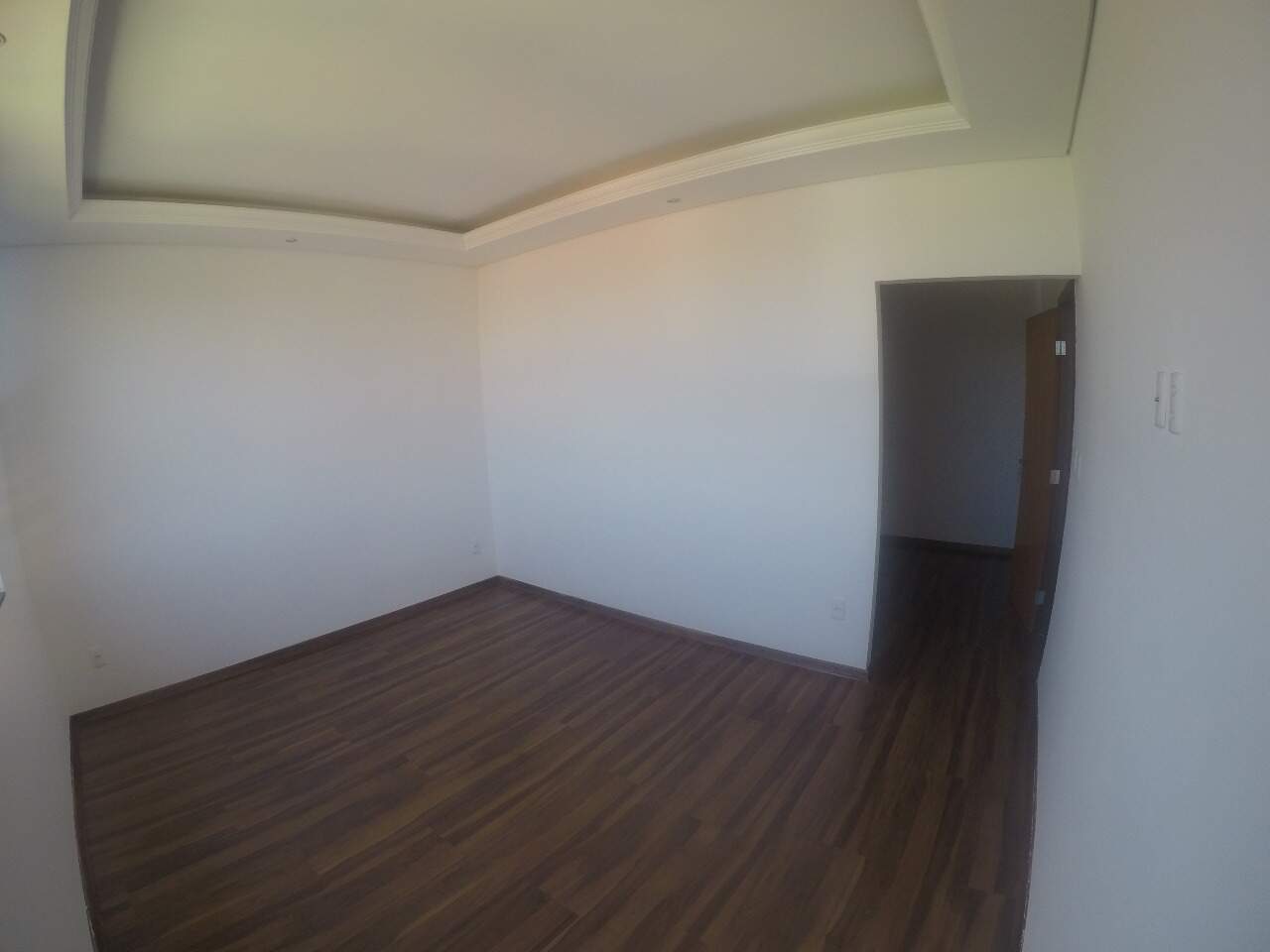 Casa à venda no Serra Dourada: 