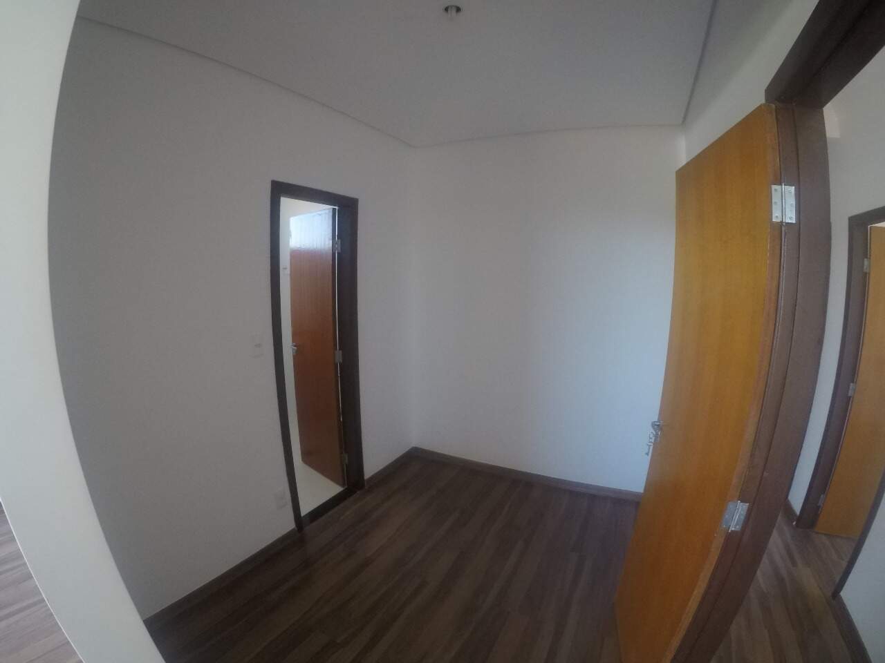 Casa à venda no Serra Dourada: 
