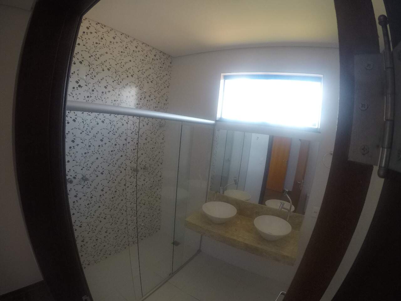 Casa à venda no Serra Dourada: 