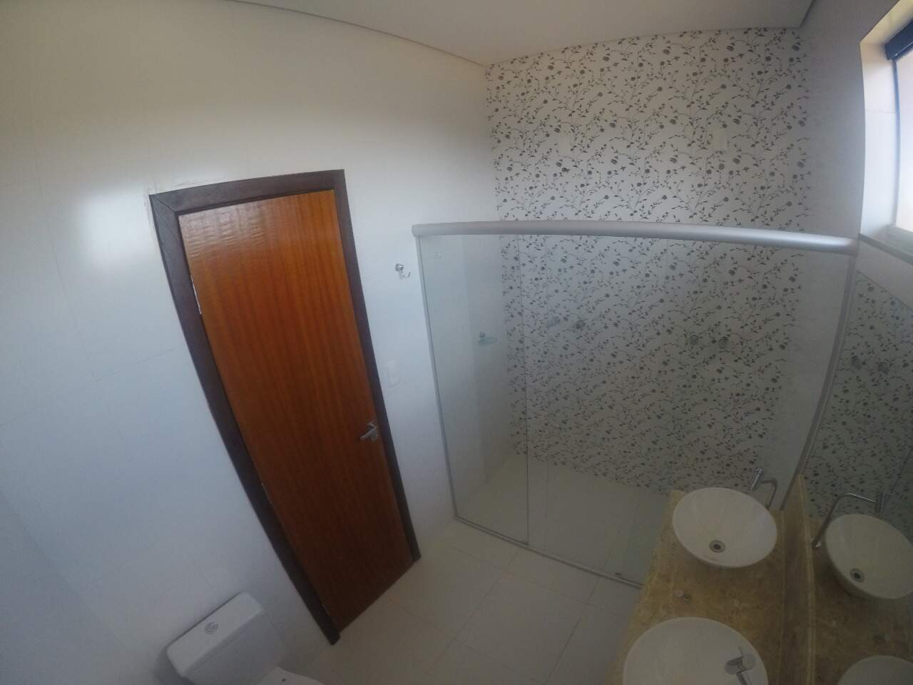 Casa à venda no Serra Dourada: 