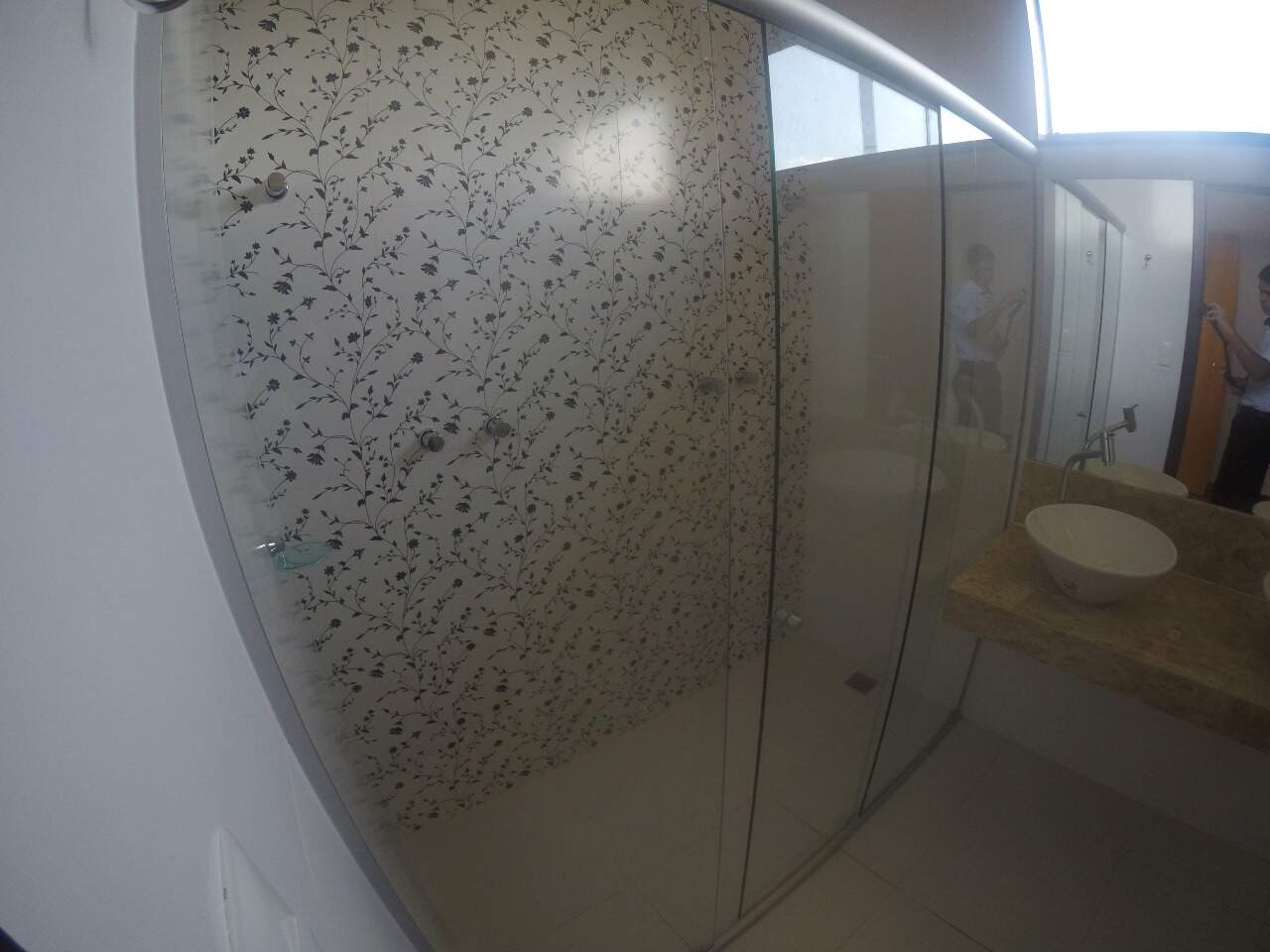 Casa à venda no Serra Dourada: 