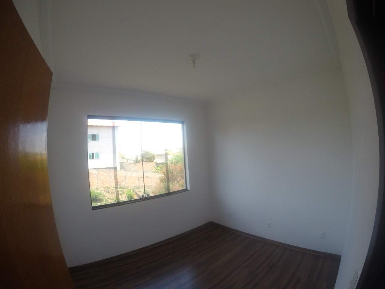 Casa à venda no Serra Dourada: 
