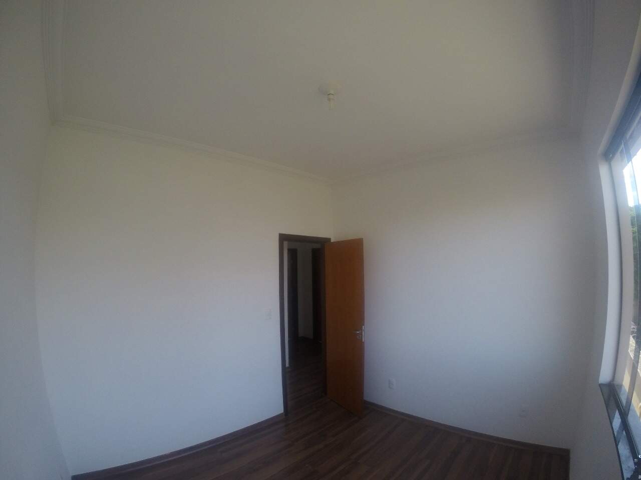 Casa à venda no Serra Dourada: 
