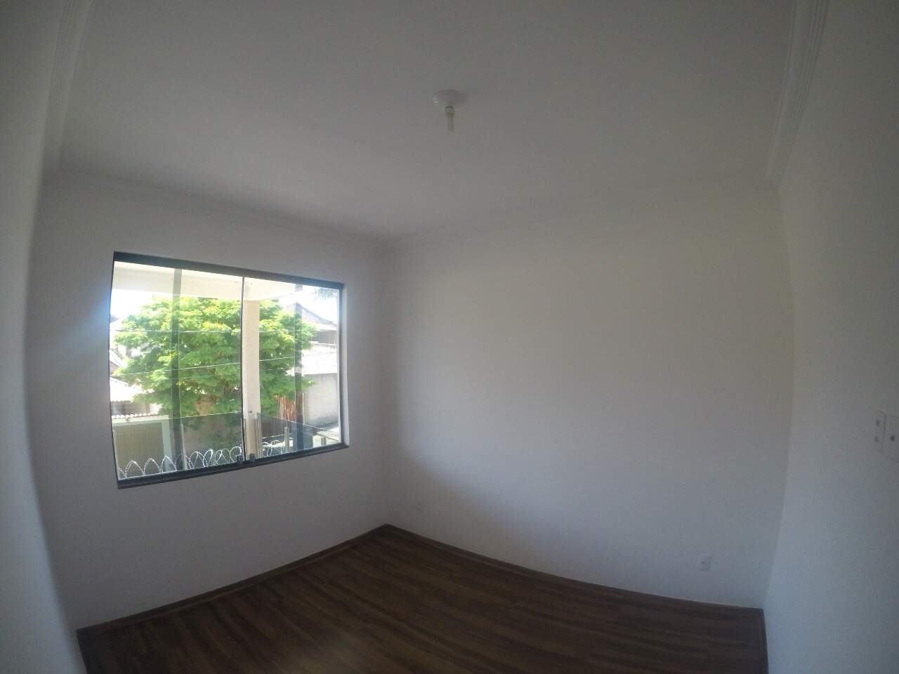 Casa à venda no Serra Dourada: 