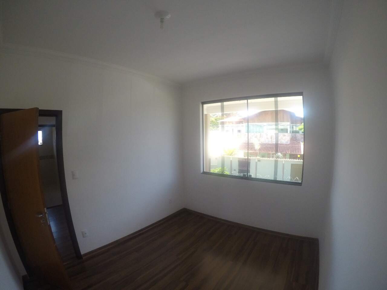 Casa à venda no Serra Dourada: 