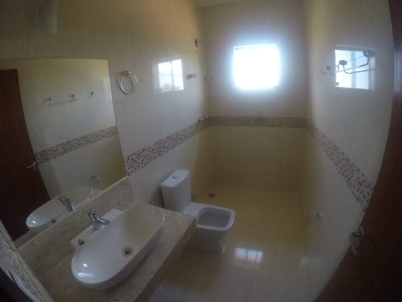 Casa à venda no Serra Dourada: 