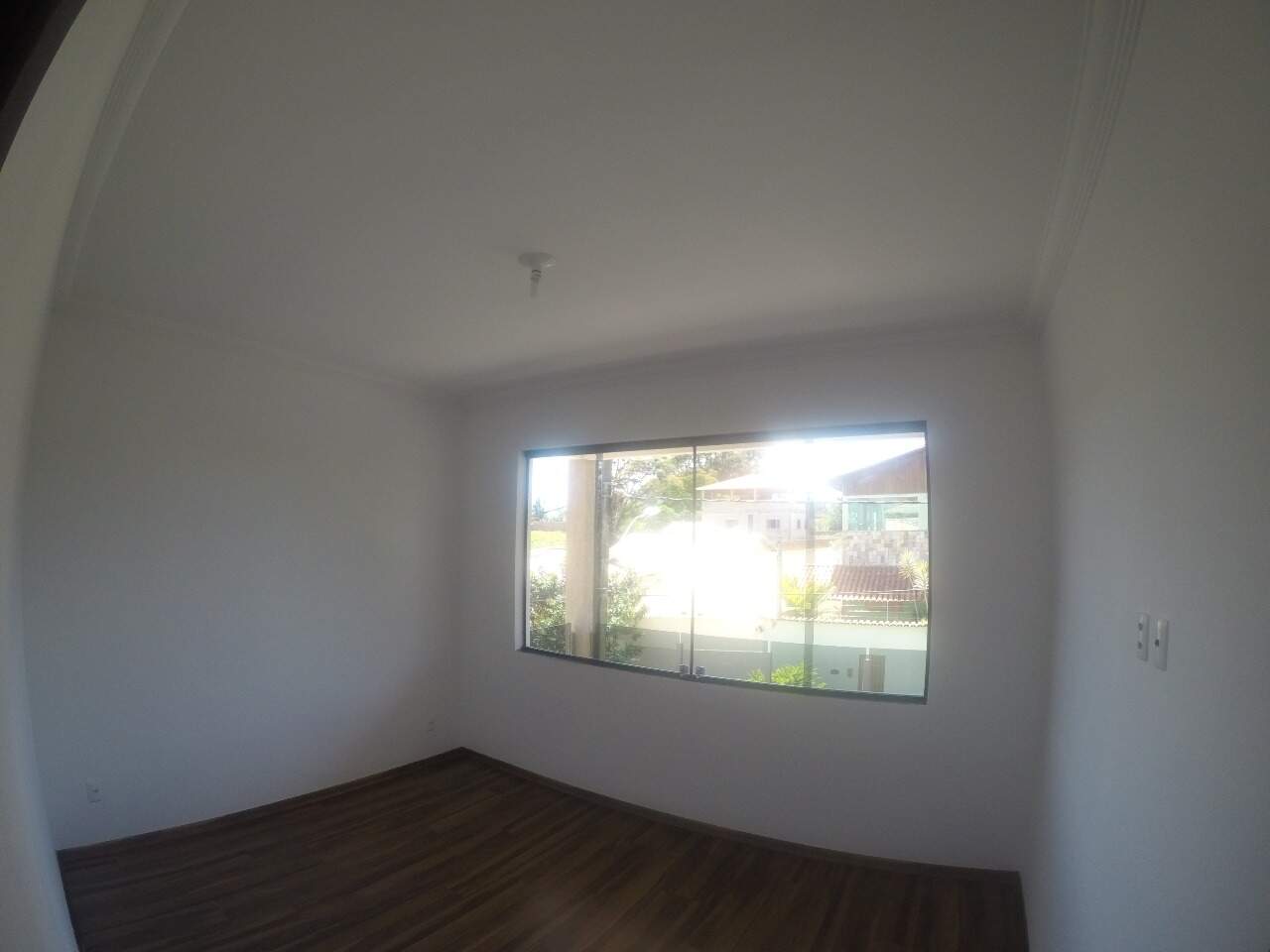 Casa à venda no Serra Dourada: 